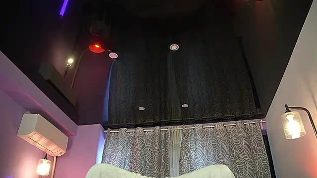 mandypeas live sex cam