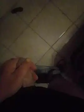 Pitograndemaclein live sex cam