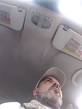 affascino's cam snapshot