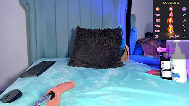 Jean_Miller20 live sex cam