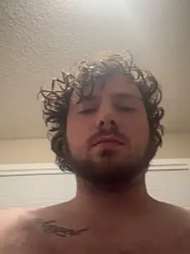 blueeyedman8 live sex cam