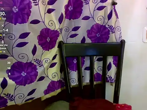 Teekhi_mirchii live sex cam