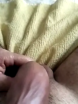 pegaso369's cam snapshot