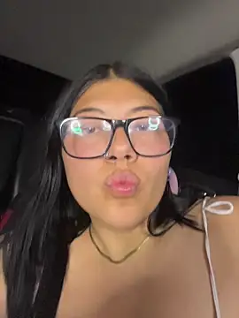 Lismar_fire's cam snapshot