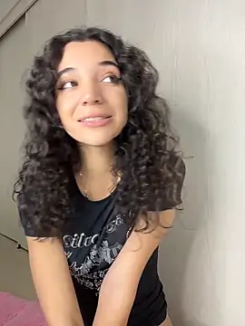 uniquerossie live sex cam