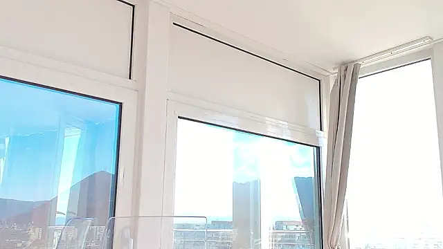 Lorennameliyy live sex cam