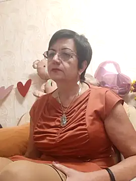 Lota5821 live sex cam