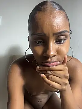 Ketpimentinha09 live sex cam