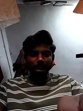 shektiwari's cam snapshot