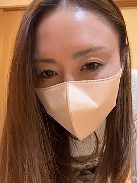 Kyouka_wife live sex cam