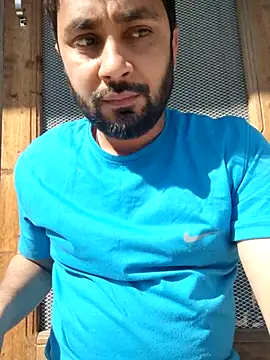 Cute_Lucky's cam snapshot