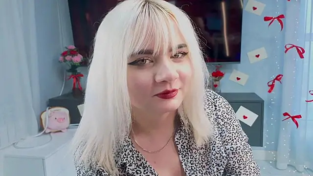 TawandaKerst's cam snapshot