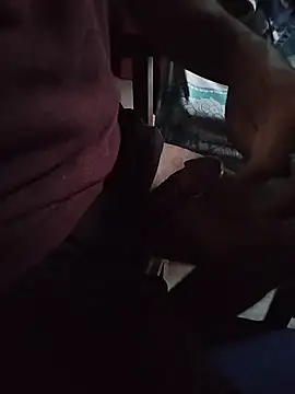 The_Boy2026's cam snapshot