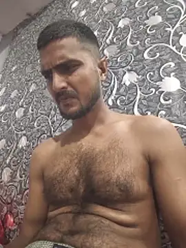 Rocko0309's cam snapshot