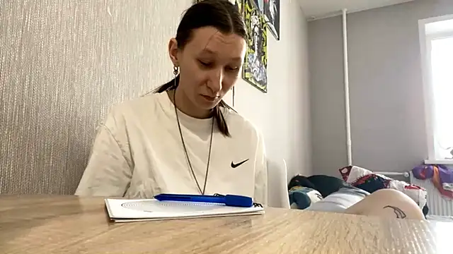 KeshiaMumme's cam snapshot