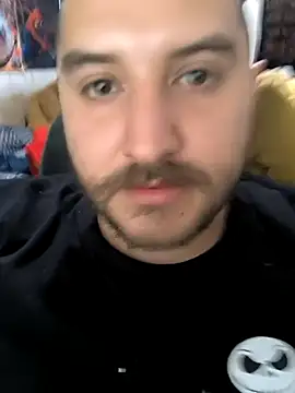 the_shidokun's cam snapshot