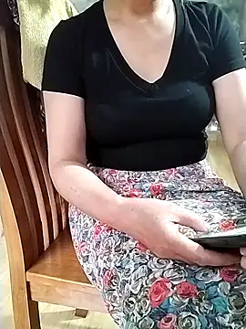 Zane_Natha's cam snapshot