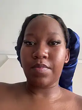 Brandyy23's cam snapshot