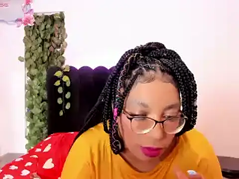 AmyBriiggs's cam snapshot