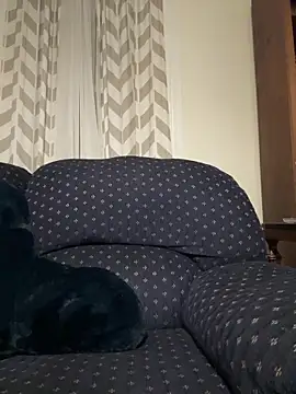 babykalirose's cam snapshot