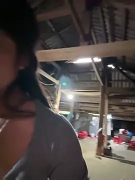 ThiHa003's cam snapshot