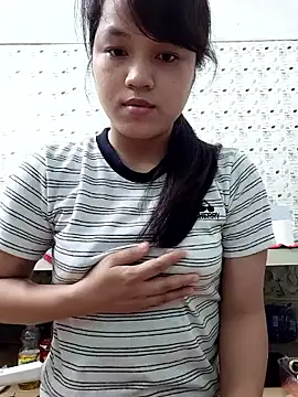 Anny-ly's cam snapshot