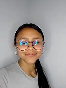 SofieLove_01's cam snapshot