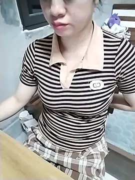 Mie_rose's cam snapshot