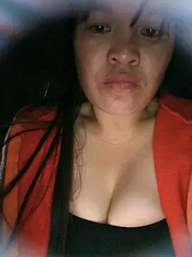 chipu06's cam snapshot