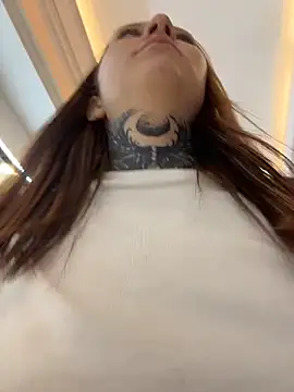 FionaMurr's cam snapshot