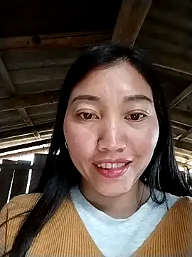 Lovephay8x's cam snapshot