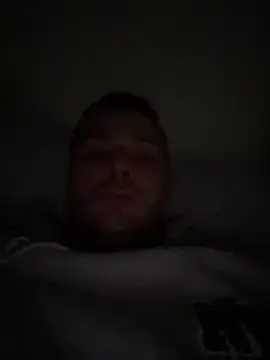 Lustknabe2015's cam snapshot