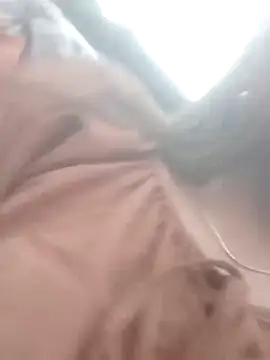 jjennyyy's cam snapshot