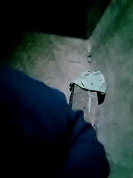 Diana-02's cam snapshot