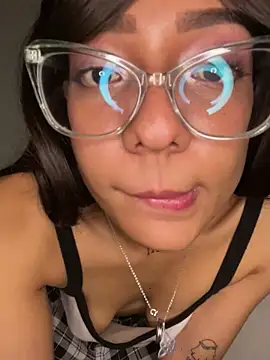 SOL_BITTTCH's cam snapshot