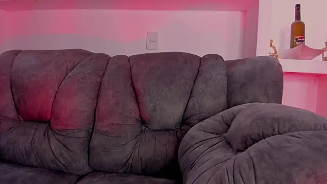 LunaVera21's cam snapshot