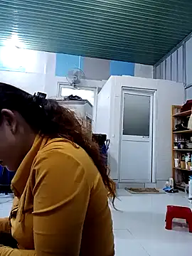 Ana-love2026's cam snapshot