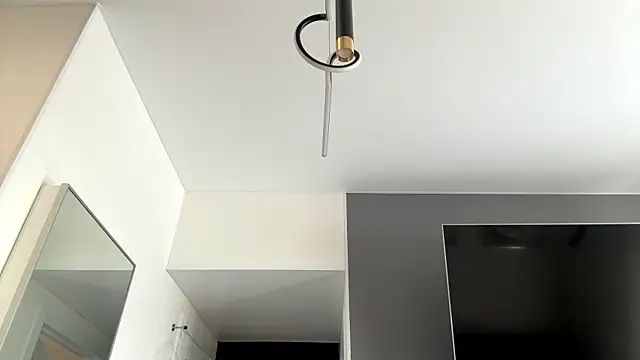 ColeneSis's cam snapshot