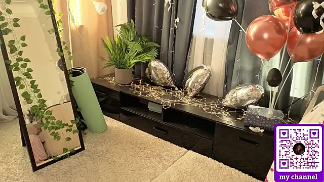 JadwigaTagliavia's cam snapshot