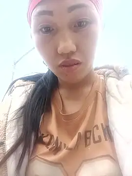 hot-luna-'s cam snapshot