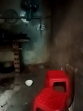 cuunon11's cam snapshot