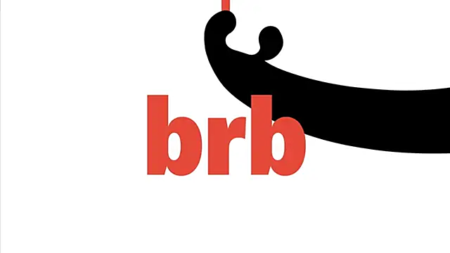 ShayneMilush's cam snapshot