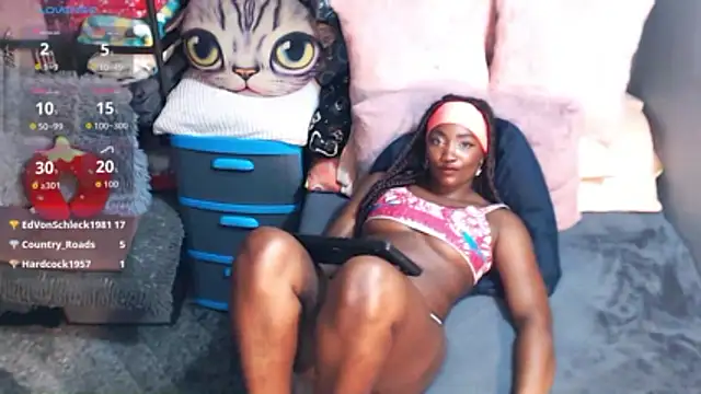 alanalaurent15's cam snapshot