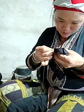 nelina_12345's cam snapshot