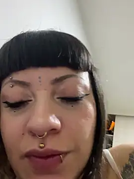 Mollyyp's cam snapshot