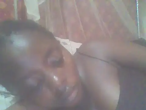 sexygrace1's cam snapshot