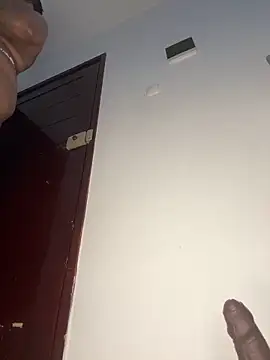 Boneca25's cam snapshot