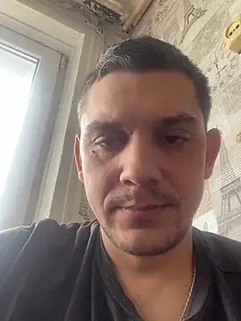 Mark1404's cam snapshot