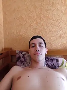 Foxews1's cam snapshot