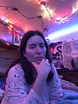 JMT42's cam snapshot